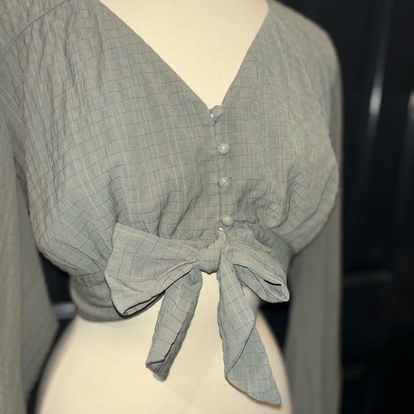 THE FIFTH LABEL new with tags!! - Picture 2 of 5